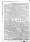 The Cornish Telegraph Wednesday 21 January 1880 Page 6