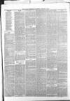 The Cornish Telegraph Wednesday 21 January 1880 Page 7