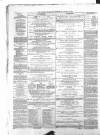 The Cornish Telegraph Wednesday 28 January 1880 Page 2