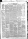 The Cornish Telegraph Wednesday 28 January 1880 Page 3