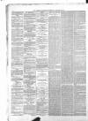 The Cornish Telegraph Wednesday 28 January 1880 Page 4