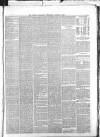 The Cornish Telegraph Wednesday 28 January 1880 Page 5