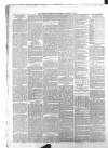 The Cornish Telegraph Wednesday 28 January 1880 Page 6