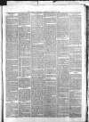 The Cornish Telegraph Wednesday 28 January 1880 Page 7