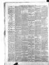 The Cornish Telegraph Wednesday 28 January 1880 Page 8