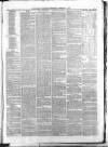 The Cornish Telegraph Wednesday 04 February 1880 Page 3