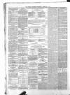 The Cornish Telegraph Wednesday 04 February 1880 Page 4