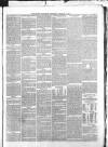 The Cornish Telegraph Wednesday 04 February 1880 Page 5