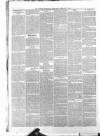 The Cornish Telegraph Wednesday 04 February 1880 Page 6