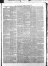 The Cornish Telegraph Wednesday 04 February 1880 Page 7