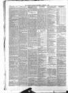 The Cornish Telegraph Wednesday 04 February 1880 Page 8