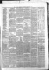 The Cornish Telegraph Wednesday 11 February 1880 Page 3