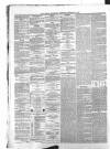 The Cornish Telegraph Wednesday 11 February 1880 Page 4