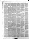 The Cornish Telegraph Wednesday 11 February 1880 Page 6