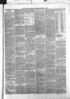 The Cornish Telegraph Wednesday 11 February 1880 Page 7