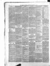 The Cornish Telegraph Wednesday 11 February 1880 Page 8