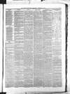 The Cornish Telegraph Wednesday 25 February 1880 Page 3