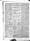 The Cornish Telegraph Wednesday 25 February 1880 Page 4