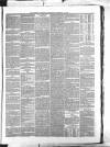 The Cornish Telegraph Wednesday 25 February 1880 Page 5