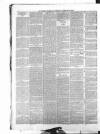 The Cornish Telegraph Wednesday 25 February 1880 Page 6