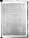 The Cornish Telegraph Wednesday 25 February 1880 Page 7