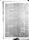 The Cornish Telegraph Wednesday 25 February 1880 Page 8