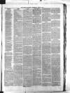 The Cornish Telegraph Wednesday 17 March 1880 Page 3