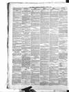 The Cornish Telegraph Wednesday 17 March 1880 Page 4