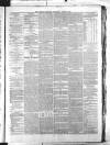 The Cornish Telegraph Wednesday 17 March 1880 Page 5