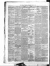 The Cornish Telegraph Wednesday 07 April 1880 Page 4