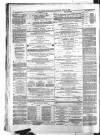 The Cornish Telegraph Wednesday 21 April 1880 Page 2