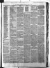 The Cornish Telegraph Wednesday 21 April 1880 Page 3