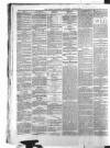The Cornish Telegraph Wednesday 21 April 1880 Page 4