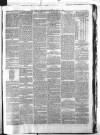 The Cornish Telegraph Wednesday 21 April 1880 Page 5