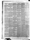 The Cornish Telegraph Wednesday 21 April 1880 Page 6