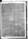 The Cornish Telegraph Wednesday 21 April 1880 Page 7