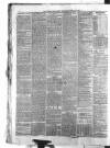 The Cornish Telegraph Wednesday 21 April 1880 Page 8