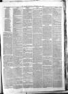 The Cornish Telegraph Wednesday 05 May 1880 Page 3