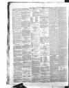 The Cornish Telegraph Wednesday 05 May 1880 Page 4
