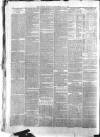 The Cornish Telegraph Wednesday 05 May 1880 Page 6