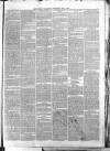 The Cornish Telegraph Wednesday 05 May 1880 Page 7