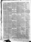 The Cornish Telegraph Wednesday 05 May 1880 Page 8