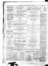 The Cornish Telegraph Wednesday 19 May 1880 Page 2