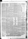 The Cornish Telegraph Wednesday 19 May 1880 Page 3