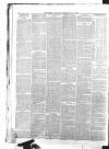 The Cornish Telegraph Wednesday 19 May 1880 Page 4