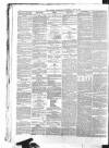 The Cornish Telegraph Wednesday 19 May 1880 Page 6