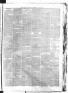 The Cornish Telegraph Wednesday 19 May 1880 Page 7