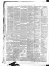 The Cornish Telegraph Wednesday 19 May 1880 Page 8