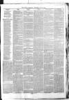 The Cornish Telegraph Wednesday 26 May 1880 Page 3