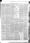 The Cornish Telegraph Wednesday 26 May 1880 Page 5